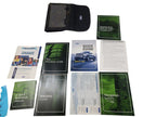 F150      2012 Owners Manual 637458