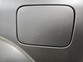 4 RUNNER  1999 Fuel Filler Door 621827