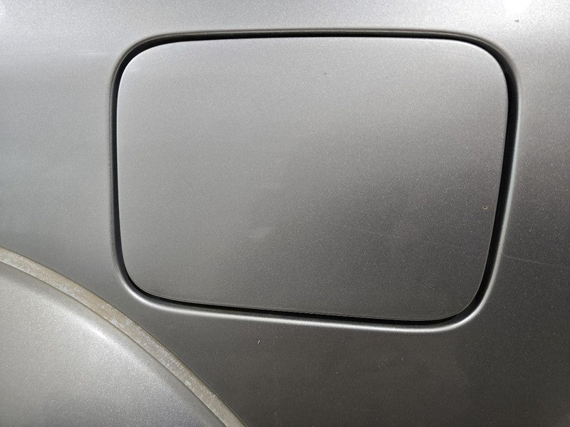 4 RUNNER  1999 Fuel Filler Door 621827