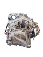 Automatic Transmission 3.5L 2GRFE Engine 6 Cylinder AWD Fits 09 VENZA 