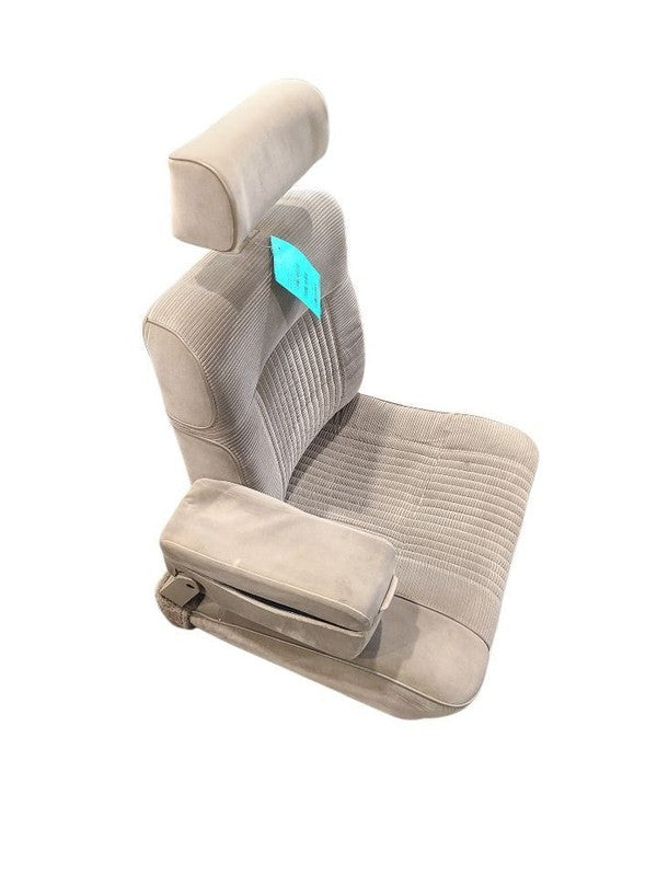 CENTURY   1994 Front Seat 655446