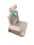 CENTURY   1994 Front Seat 655446