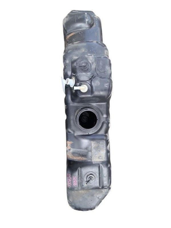 Fuel Tank Front Midship 137" Wb Fits 00-04 FORD F250SD PICKUP 677239