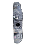 Fuel Tank Front Midship 137" Wb Fits 00-04 FORD F250SD PICKUP 677239