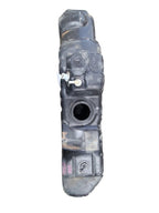 Fuel Tank Front Midship 137" Wb Fits 00-04 FORD F250SD PICKUP 677239