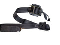 COLORADO  2005 Seat Belt Rear 642923