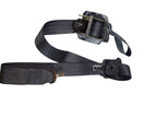 COLORADO  2005 Seat Belt Rear 642923