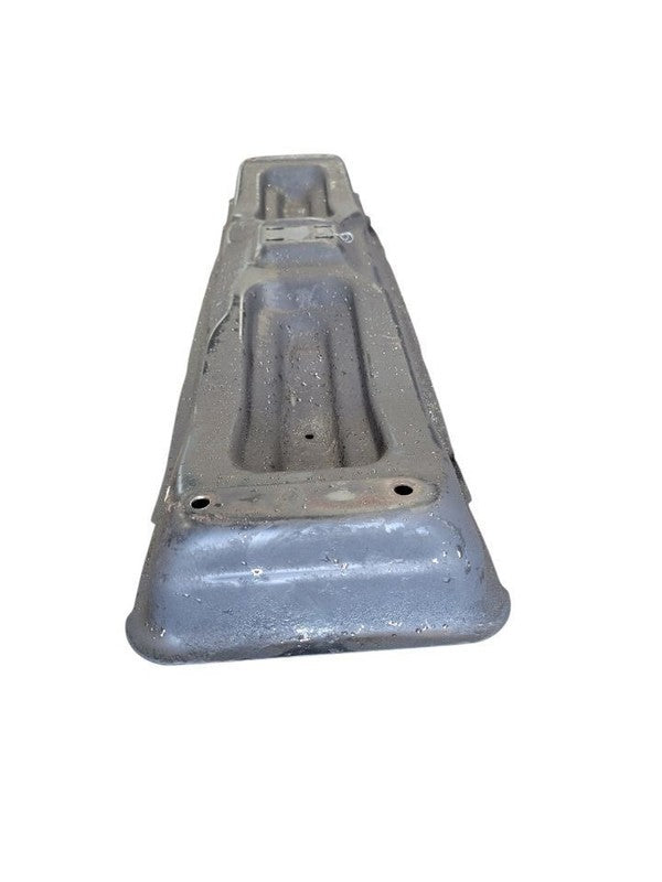 SPRINTV25 2012 Crossmember Transmission 673606
