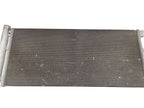 AC Condenser VIN U 8th Digit Hybrid Fits 13-20 FUSION 636175