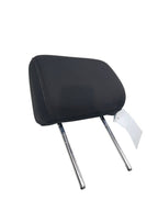 F150      2023 Headrest 632469