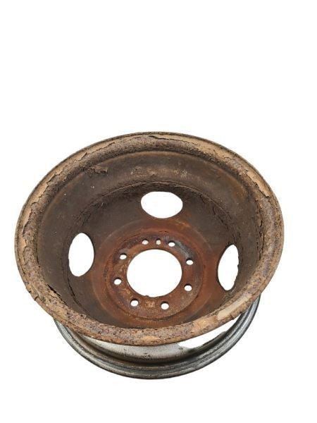 Wheel 16x6 Fits 94-99 DODGE 3500 PICKUP 584567