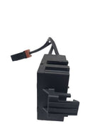 RX8       2004 Chassis ECM 595587