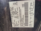 Fuel Tank Regular Cab 6' Box 112" Wb Fits 99-00 RANGER 665464