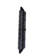 SILVRDO15 2021 Dash/Interior/Seat Switch 669885