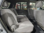 Seat Belt Front Bucket Passenger Retractor Fits 01-02 SEQUOIA 585847