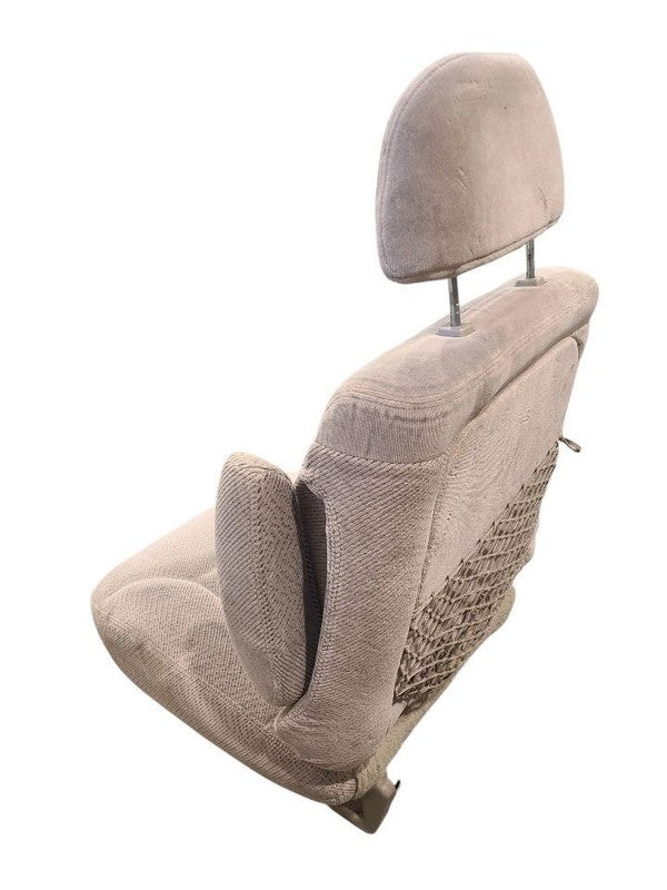 TCHEV3500 1995 Front Seat 679419