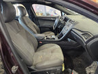 Passenger Right Headlight LED Fits 17-20 FUSION 599390