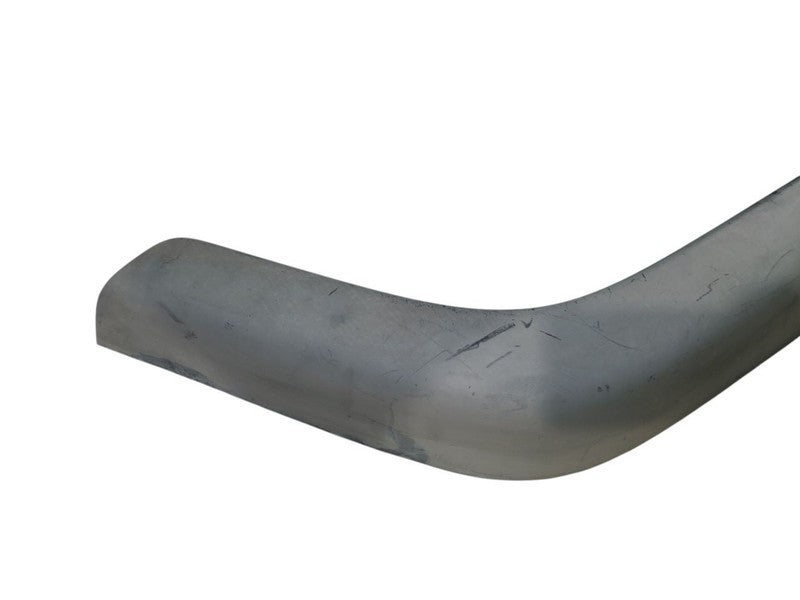 WRANGLER  1997 Fender Flare/Extension 658099