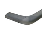WRANGLER  1997 Fender Flare/Extension 658099