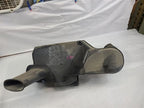 Air Cleaner Fits 05-08 PORSCHE BOXSTER 605654