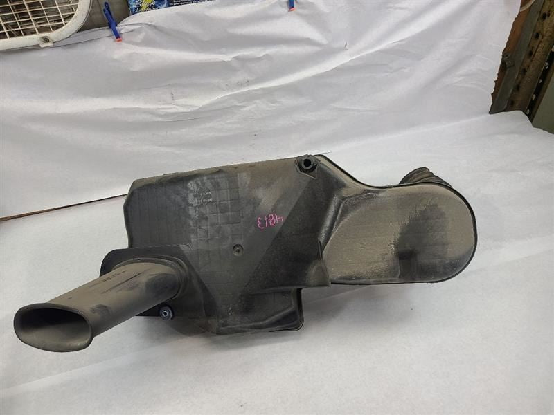 Air Cleaner Fits 05-08 PORSCHE BOXSTER 605654
