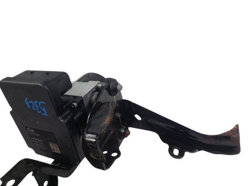 Anti-Lock Brake Part Pump Vehicle Dynamic Control Fits 13-14 LEGACY 65