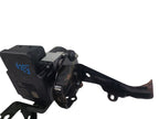 Anti-Lock Brake Part Pump Vehicle Dynamic Control Fits 13-14 LEGACY 65
