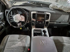 RAM1500   2017 Owners Manual 492383
