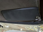 TDOD250   1990 Sun Visor 575322