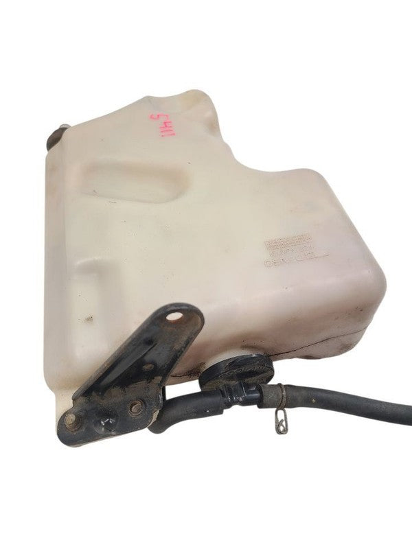 4 RUNNER  1995 Coolant Reservoir 659830