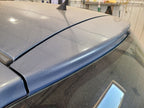 Trunk/Hatch/Tailgate Hatchback Without Spoiler Heated Fits 06-11 YARIS