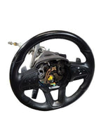 Steering Column Floor Shift Manual Tilt And Telescopic Fits 18-20 300 