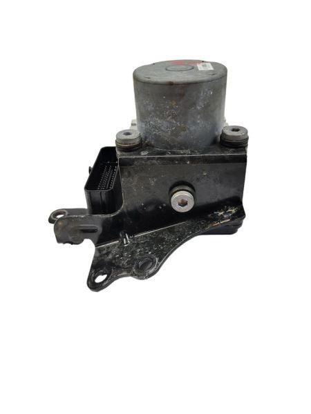 Anti-Lock Brake Part Actuator And Pump Assembly Fits 19-20 TUCSON 5873