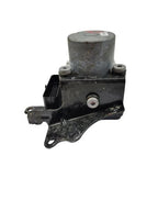 Anti-Lock Brake Part Actuator And Pump Assembly Fits 19-20 TUCSON 5873