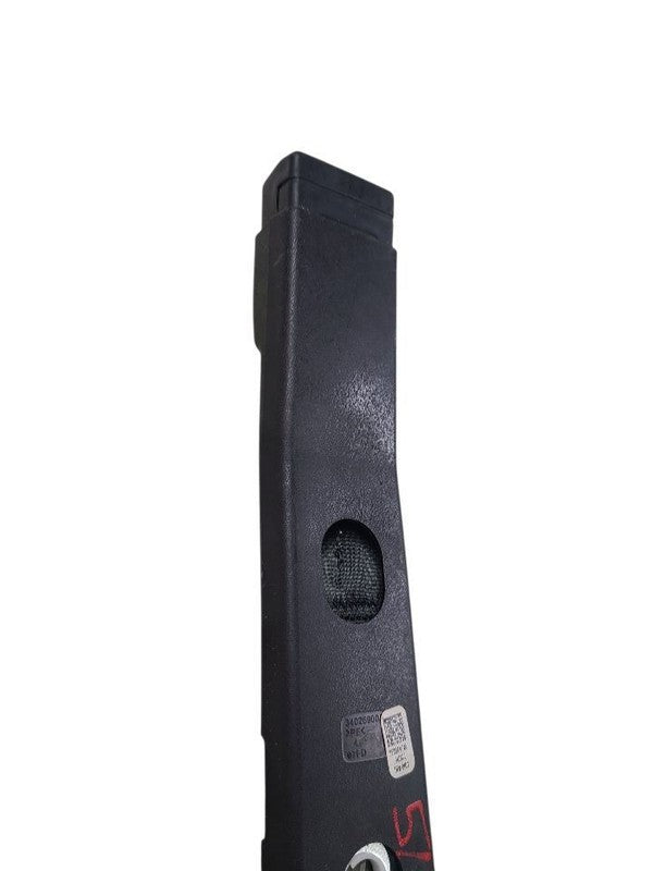 Seat Belt Front 2 Door Bucket Seat Driver Fits 19-23 DODGE 3500 PICKUP