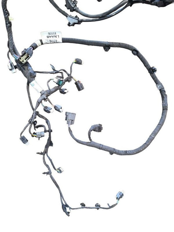 CORSAIR   2023 Engine Wire Harness 640852