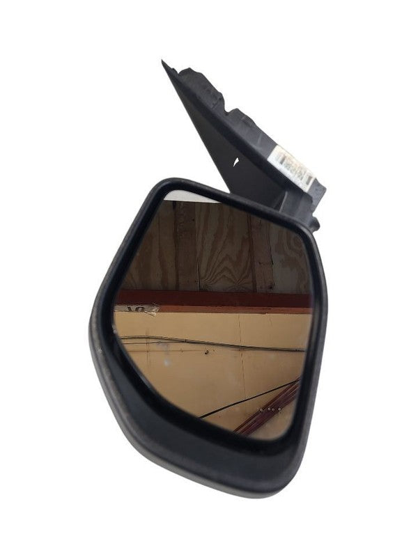 Driver Side View Mirror Heated Without Memory Fits 21-24 BRONCO SPORT 