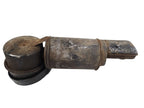 BUICK     1951 Air Cleaner 662443