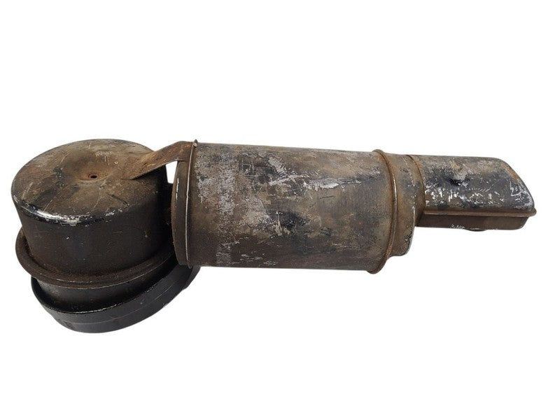BUICK     1951 Air Cleaner 662443