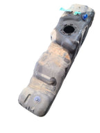 Fuel Tank Front Midship Pickup 8' Box Fits 11-16 FORD F250SD PICKUP 62