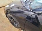 Driver Left Fender Fits 00-05 CELICA 674885