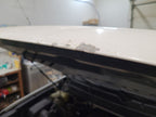 Hood LT Fits 15-22 COLORADO 675555