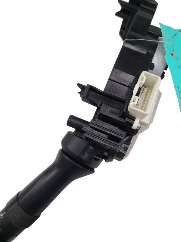 Driver Column Switch Turn US Market With Fog Lamps Fits 07-11 CAMRY 66