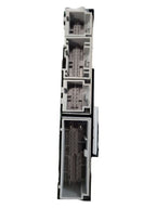 Audio Equipment Radio Receiver AM-FM-CD-MP3 Single Disc Fits 12 TAURUS