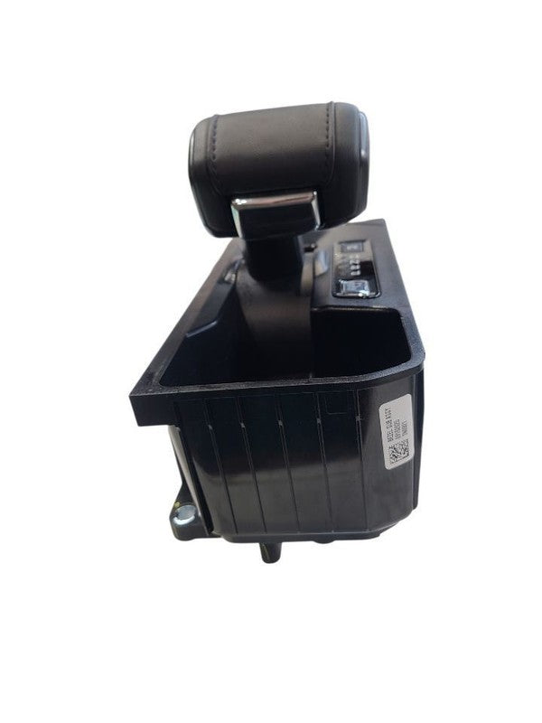 Transmission Shift Fits 22-25 FORD F150 PICKUP 680195