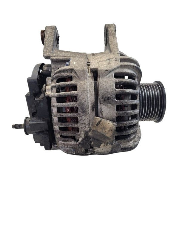 Alternator 180 Amp Fits 10-24 DODGE 2500 PICKUP 673464