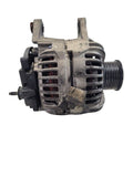 Alternator 180 Amp Fits 10-24 DODGE 2500 PICKUP 673464