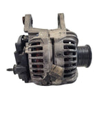 Alternator 180 Amp Fits 10-24 DODGE 2500 PICKUP 673464