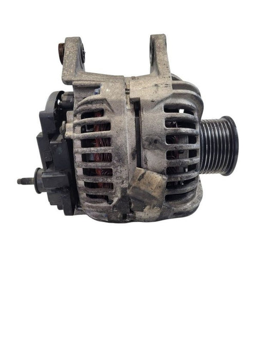 Alternator 180 Amp Fits 10-24 DODGE 2500 PICKUP 673464