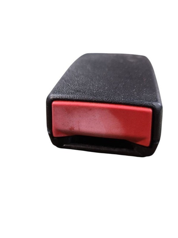 Seat Belt Front Bench Seat Split 40/20/40 Fits 11-16 FORD F250SD PICKU